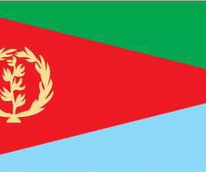 Eritrean