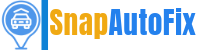 Snap Auto Fix: Revolutionizing mechanic shops with AI-driven precision for faster, smarter repairs.