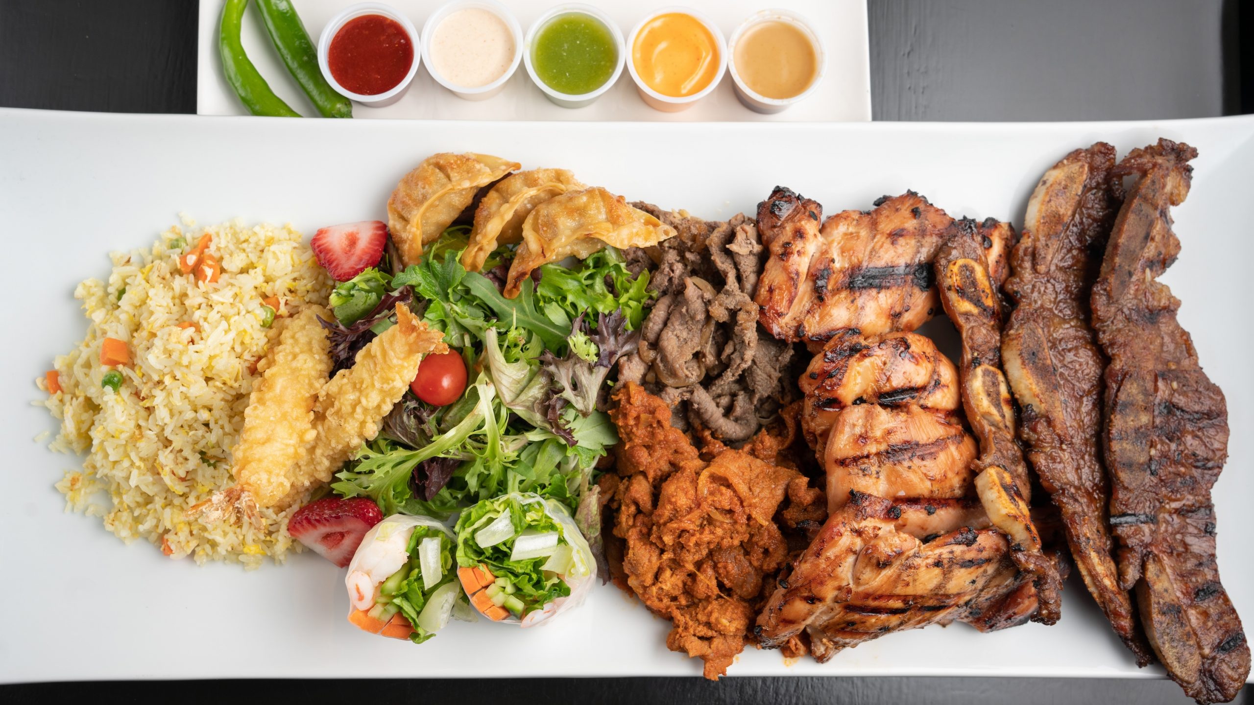 Loopys-Eatery