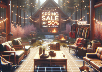Top 19 Spring Sale Bargains on Amazon: Save Up to 50% on Lodge!