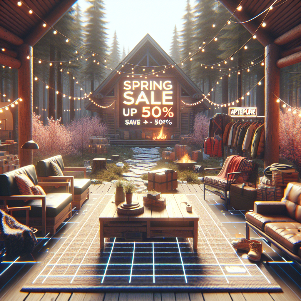 Top 19 Spring Sale Bargains on Amazon: Save Up to 50% on Lodge!