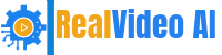 Real Video AI: Elevating real estate marketing with cutting-edge AI-driven video creation for captivating property showcases.
