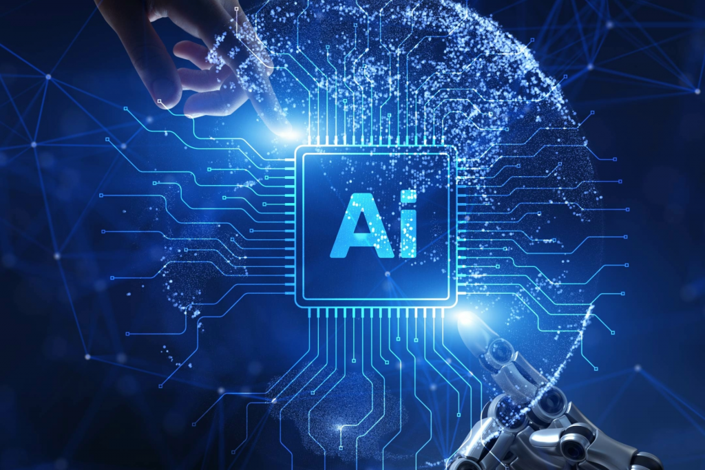AskRestaurant! AI Search Streamlines Local Restaurant Finding